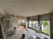 Appartement à AMIENS