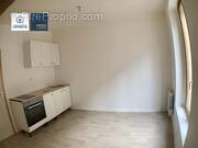 Appartement à LA FERTE-MILON