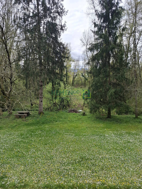 Appartement à TARDETS-SORHOLUS