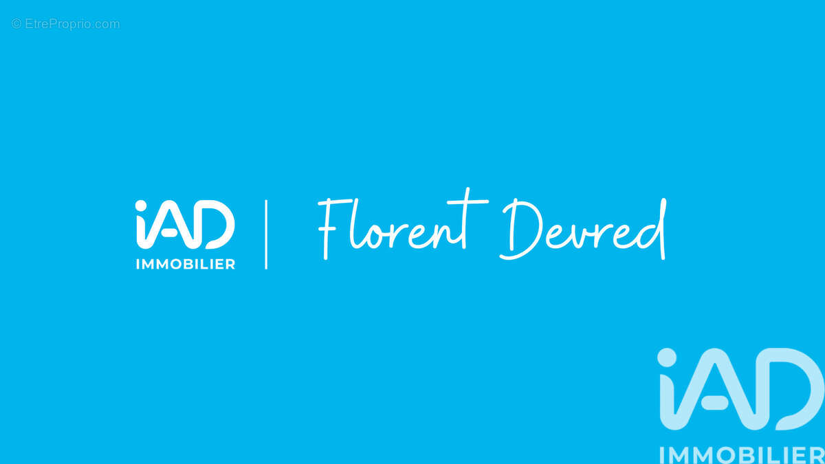 Photo 9 - Appartement à SAINT-LAURENT-BLANGY