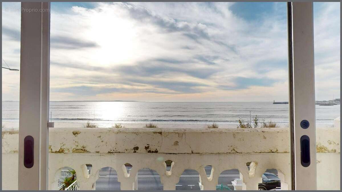 Photo 8 - Maison à ROYAN