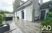 Photo 1 - Maison à HOURTIN