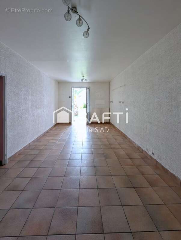 Photo 3 - Maison à LA TESTE-DE-BUCH