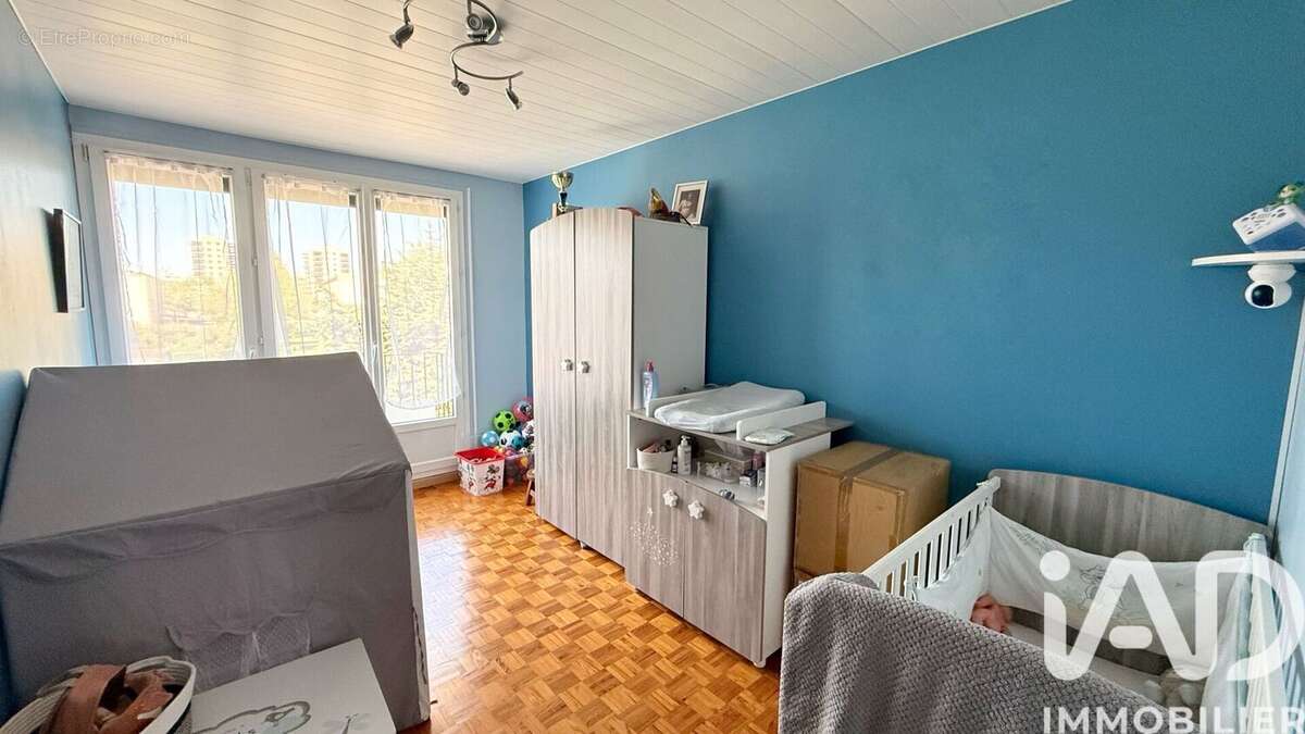 Photo 6 - Appartement à BEAUVAIS