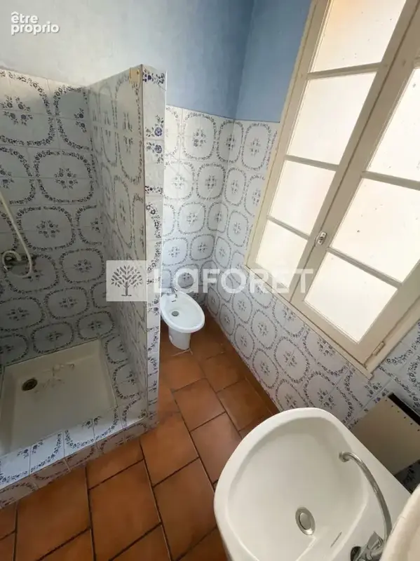 Appartement 2 pièces 33 m² à vendre à Albi (81000) - photo 6