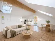 Photo 1 - Appartement à CHARAVINES