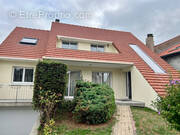 Maison à ATHIS-MONS