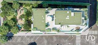 Photo 5 - Appartement à CAGNES-SUR-MER