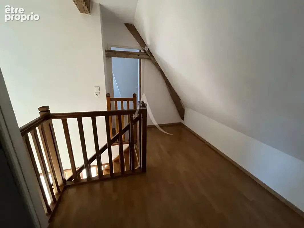 Maison 68 m² à Montoire-Sur-Le-Loir  - photo 5