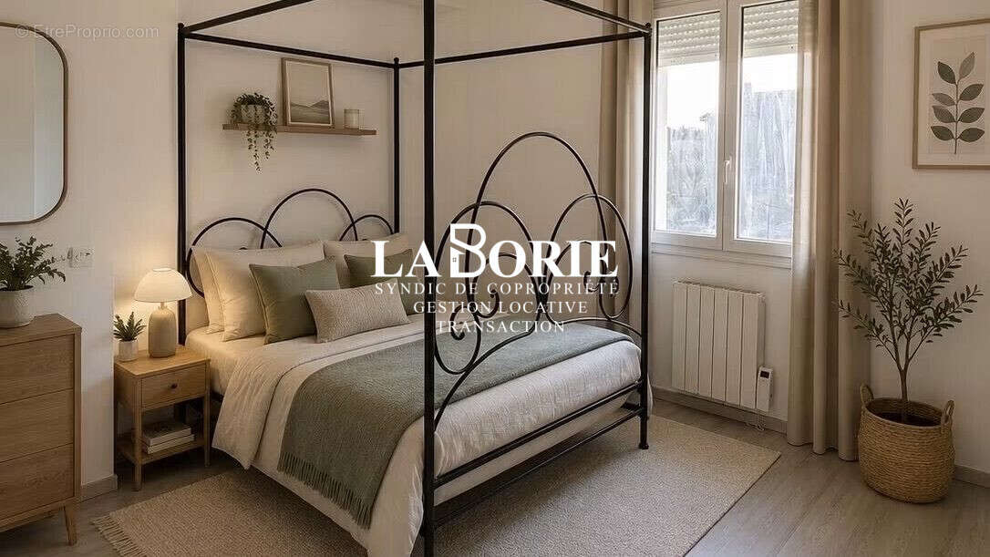 Maison 110 m² à Vedene  - photo 5