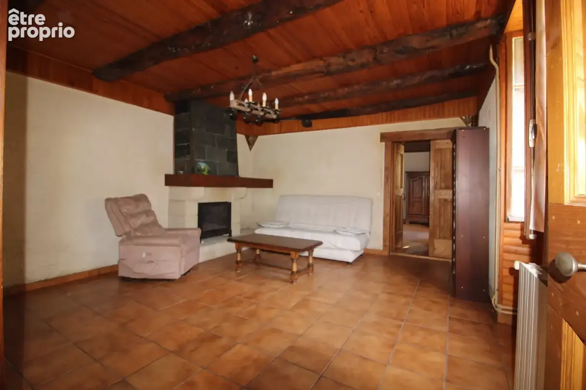 MAS 360 de volume + 25 hectares. - photo 79