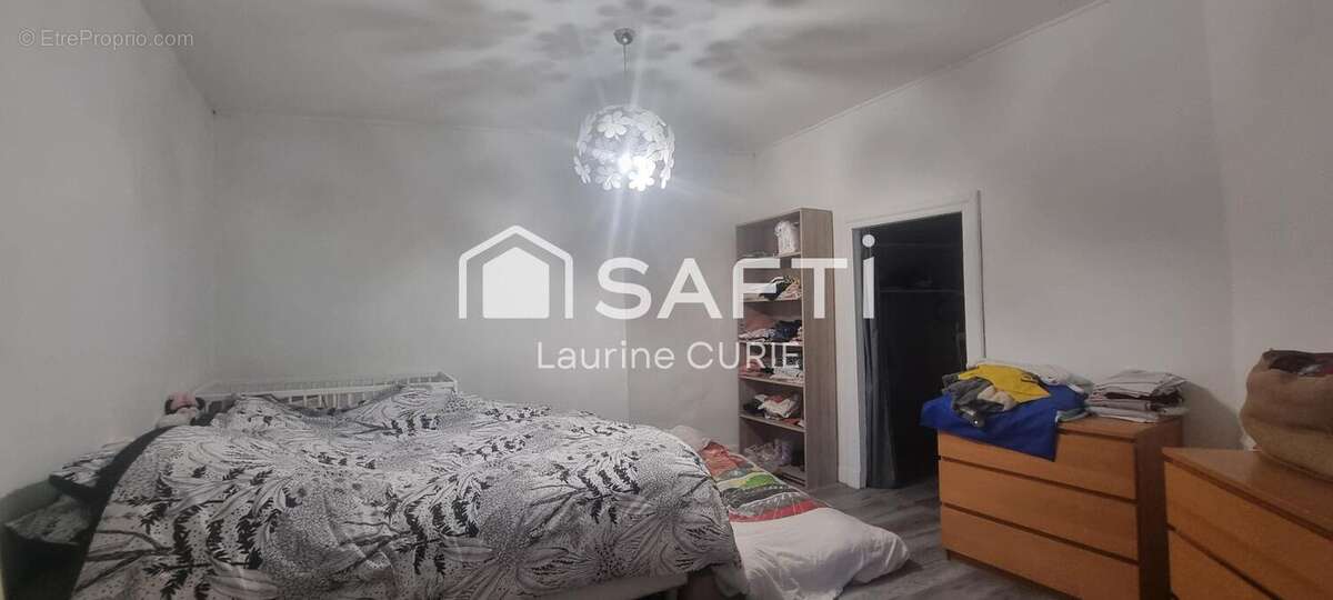 Photo 9 - Commerce à MILLAU