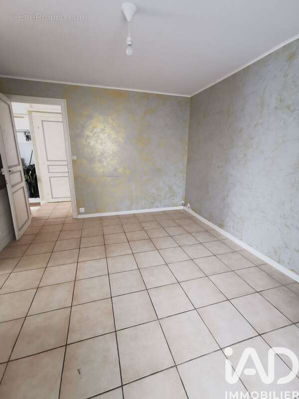 Photo 7 - Maison à SOIGNOLLES-EN-BRIE