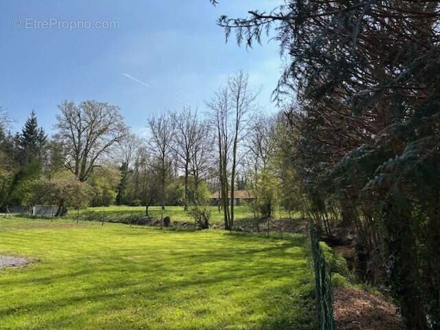Maison 173 m² à Proville  - photo 4