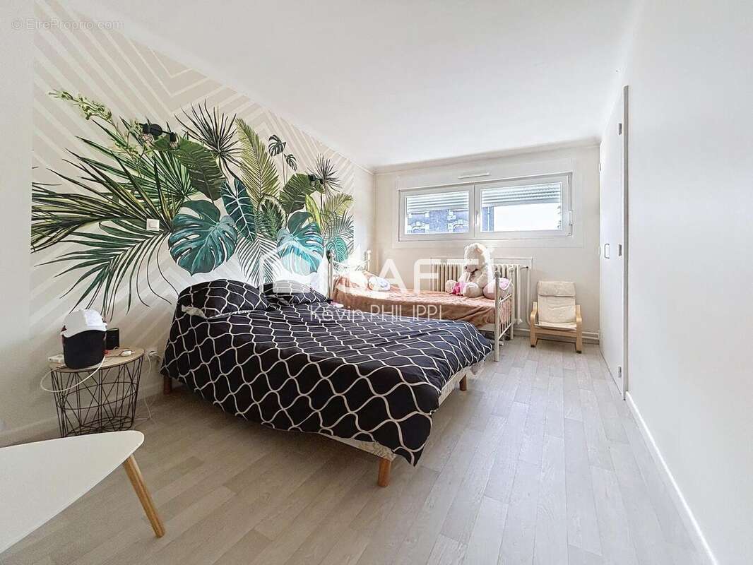 Maison 107 m² à Etain  - photo 7