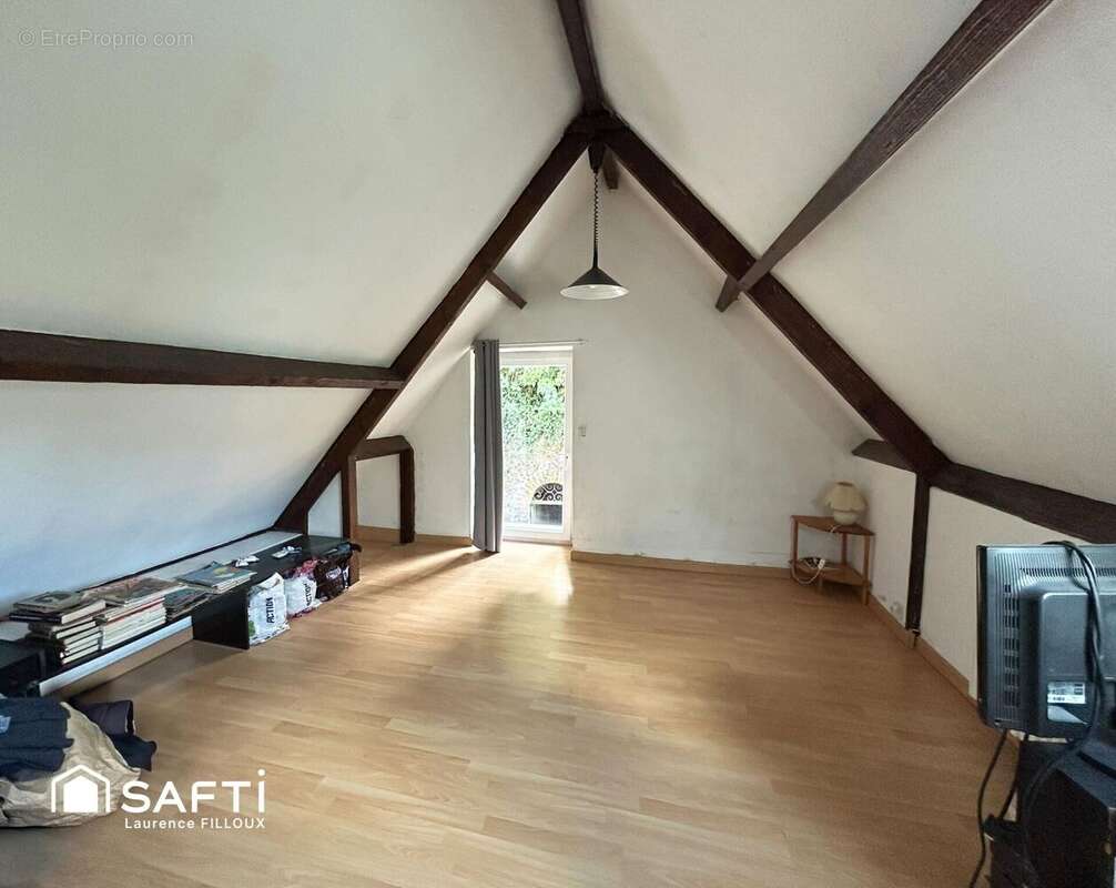 Photo 9 - Maison à VENDOME