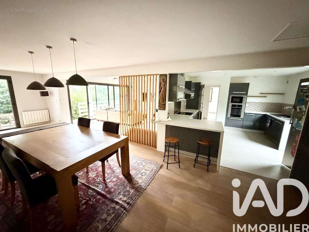 Photo 6 - Maison à LATRESNE