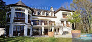 Maison à BARTRES