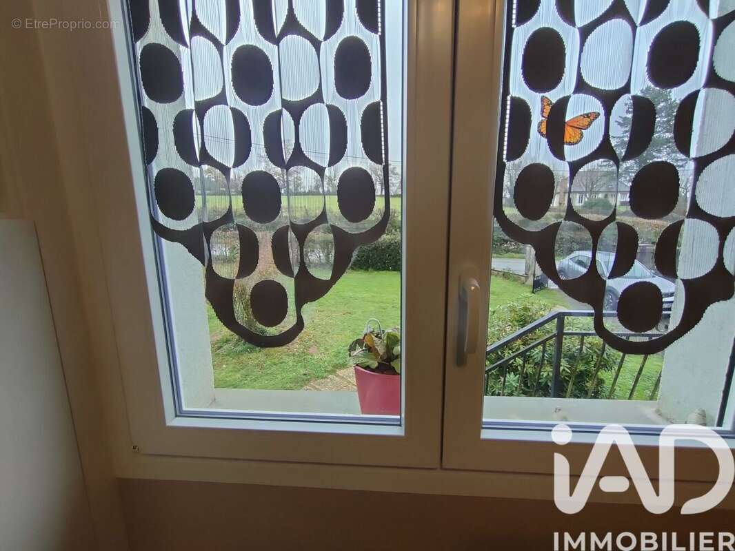 Photo 4 - Maison à CHAMPAGNAT