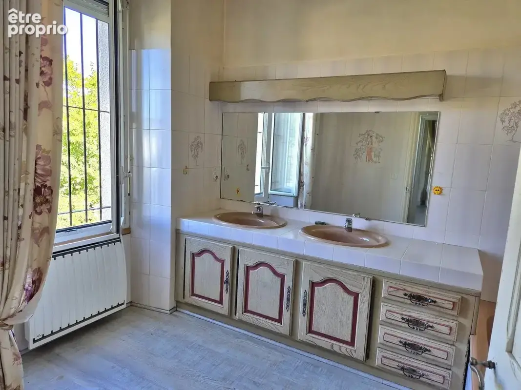 Maison 132 m2 terrain 1985 m2 piscine - photo 12