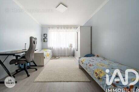 Photo 6 - Appartement à HAYANGE