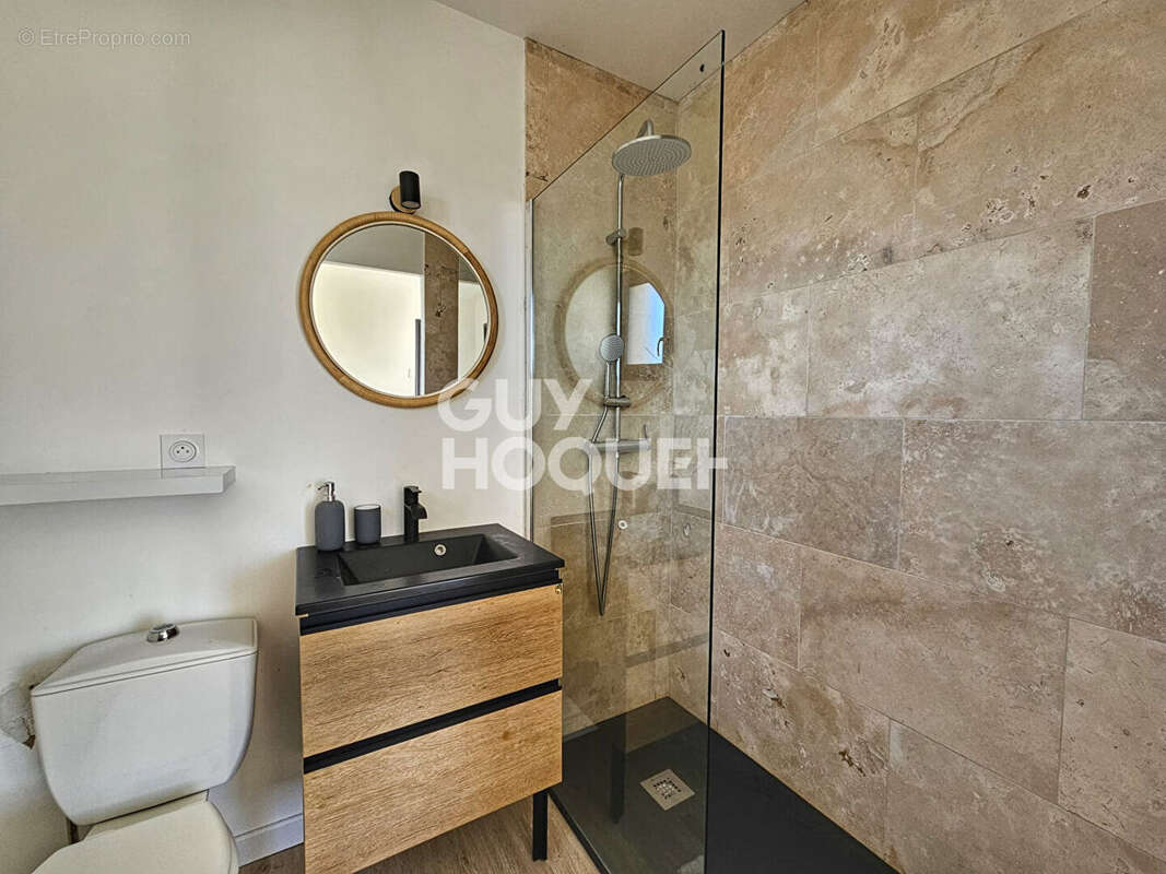À vendre - Maison contemporaine de 2025 à Olonzac - photo 9