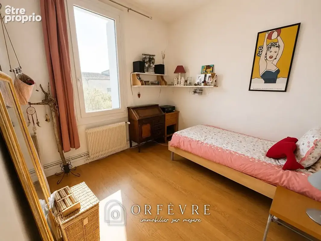 EXCLUCIVITE  Au coeur de Castries - photo 11