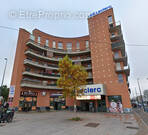 Appartement à BOBIGNY