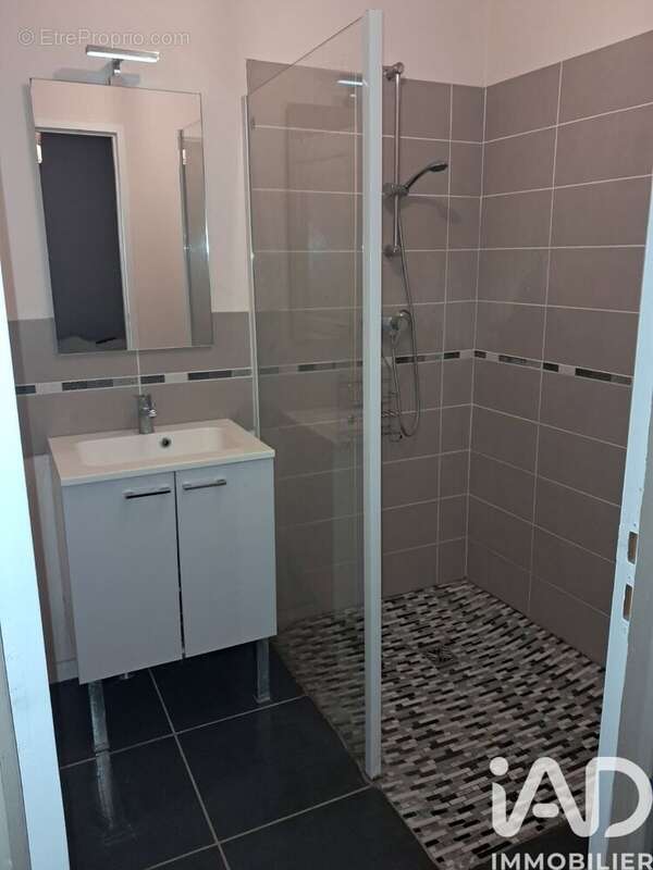 Photo 5 - Maison à ANGERVILLE