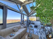 Maison à LA CALMETTE