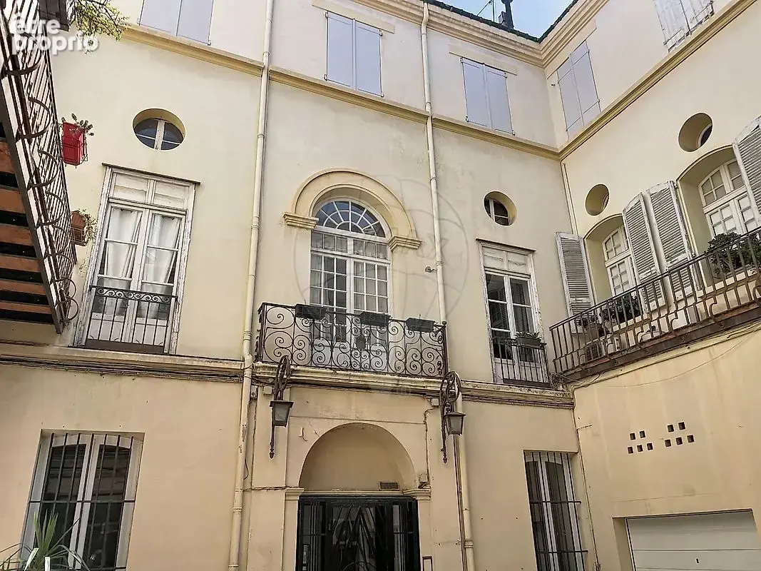 Appartement 2 chambre(s) à vendre - photo 14