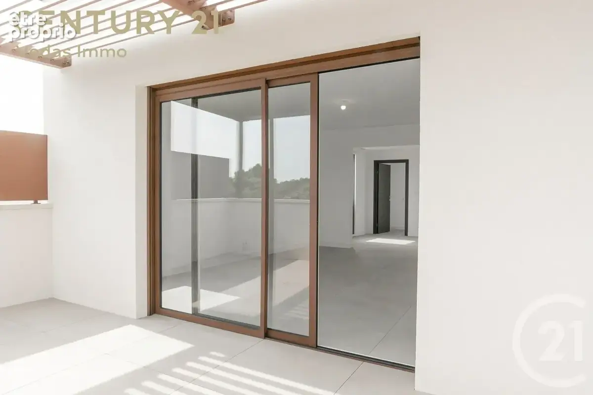 Maison 4 pièces 109 m² à vendre à Castries (34160) - photo 5