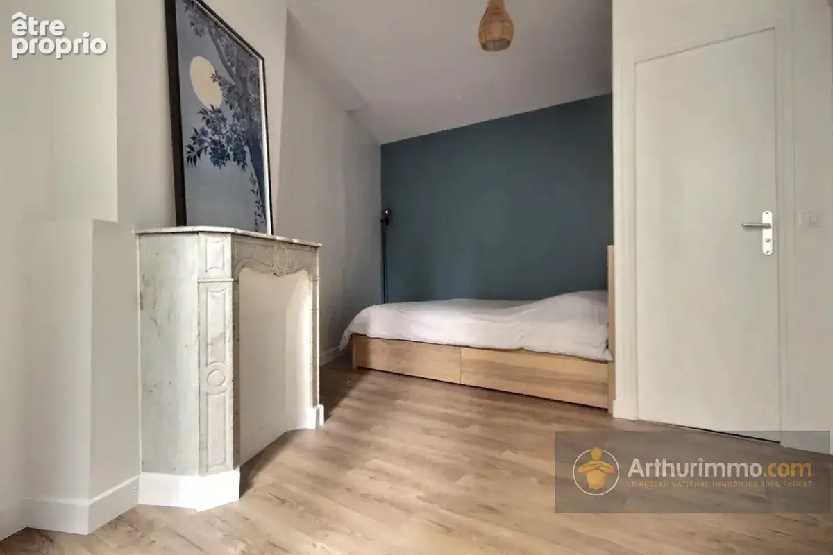Vente Appartement Paris(75018) 388 500ï¿œ - photo 5