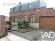 Photo 1 - Maison à NOORDPEENE
