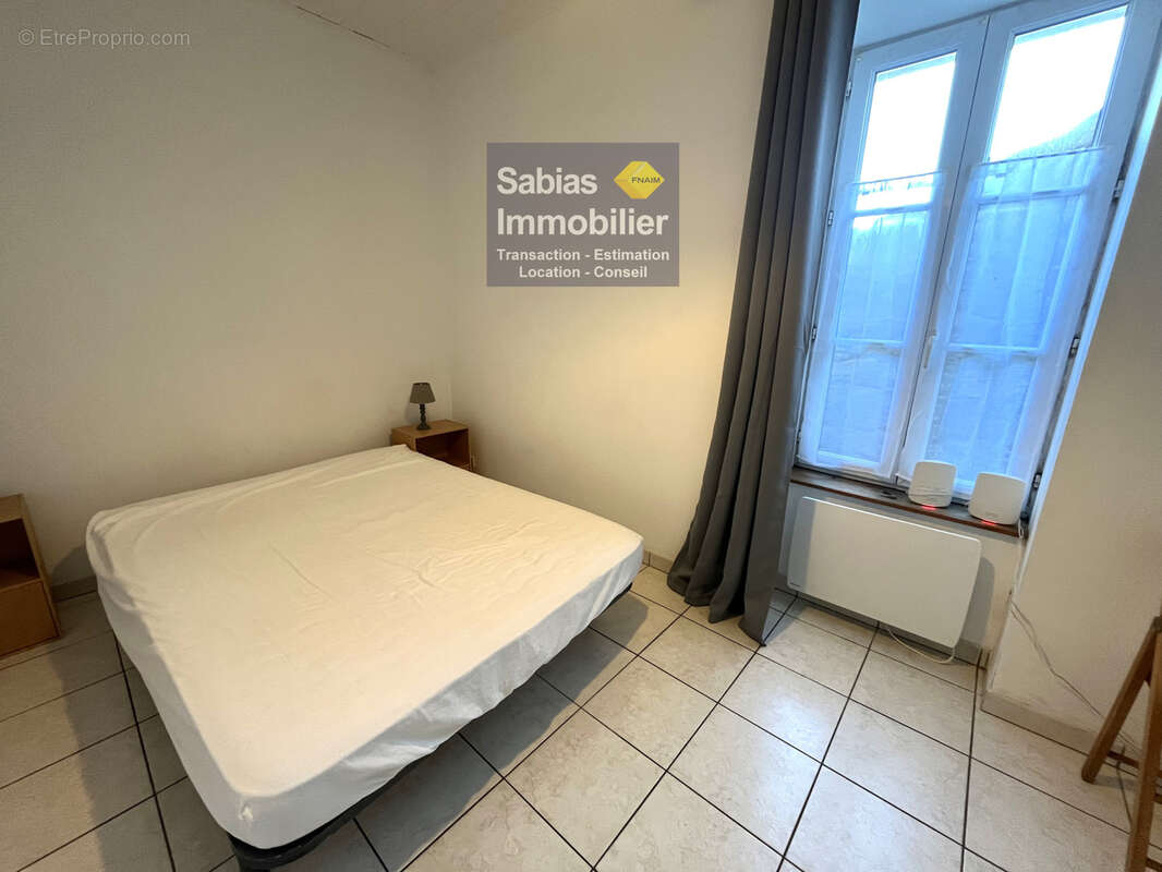 Maison à L'ILE-D'YEU