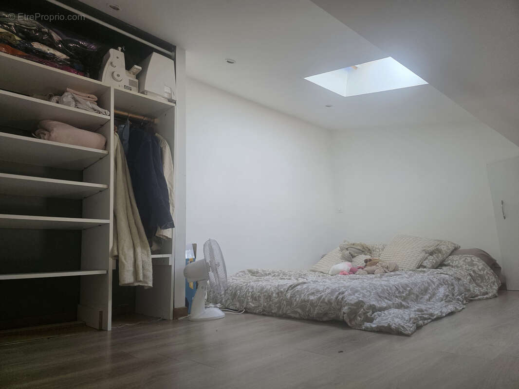 Appartement à ARLES
