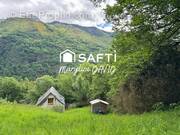 Photo 1 - Maison à BORCE