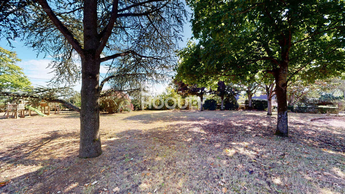 Cloyes les trois rivieres : maison t9 (207 m²) à vendre - photo 15