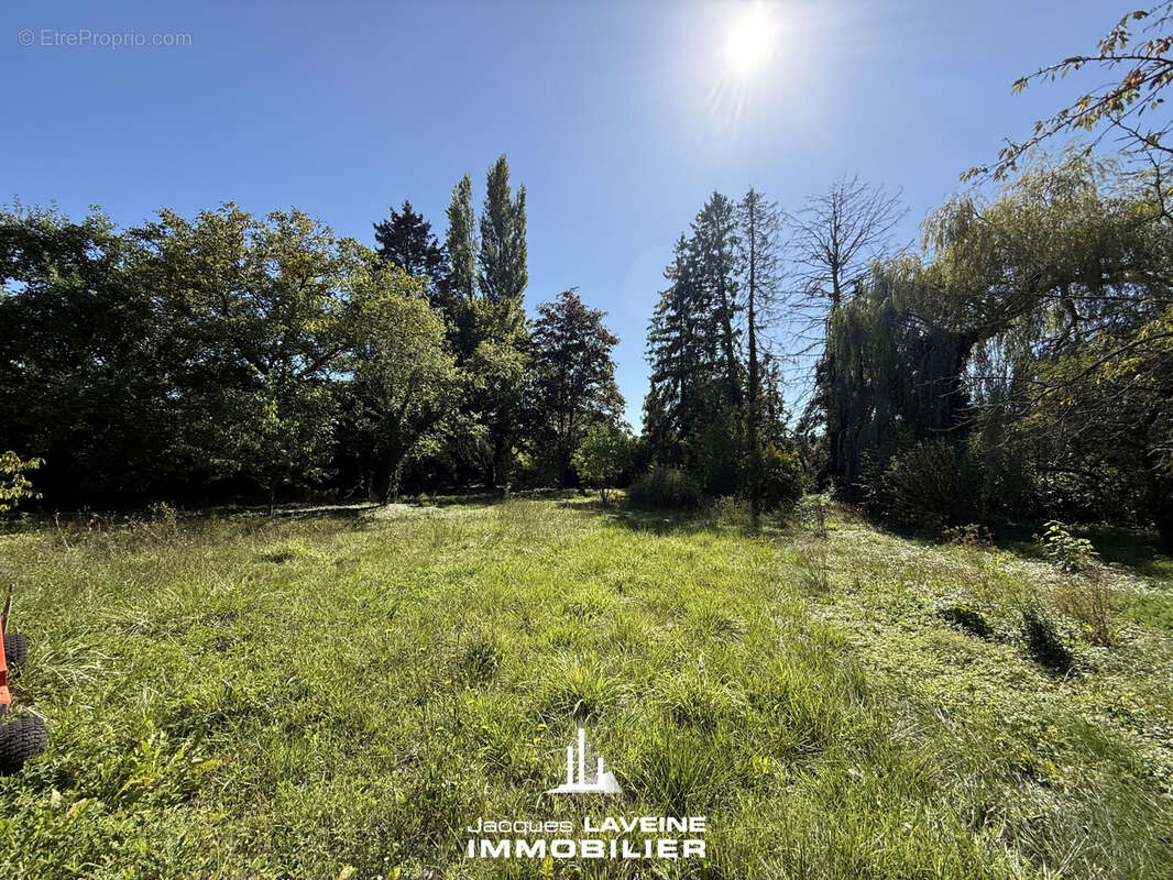 Maison à PAGNY-SUR-MOSELLE