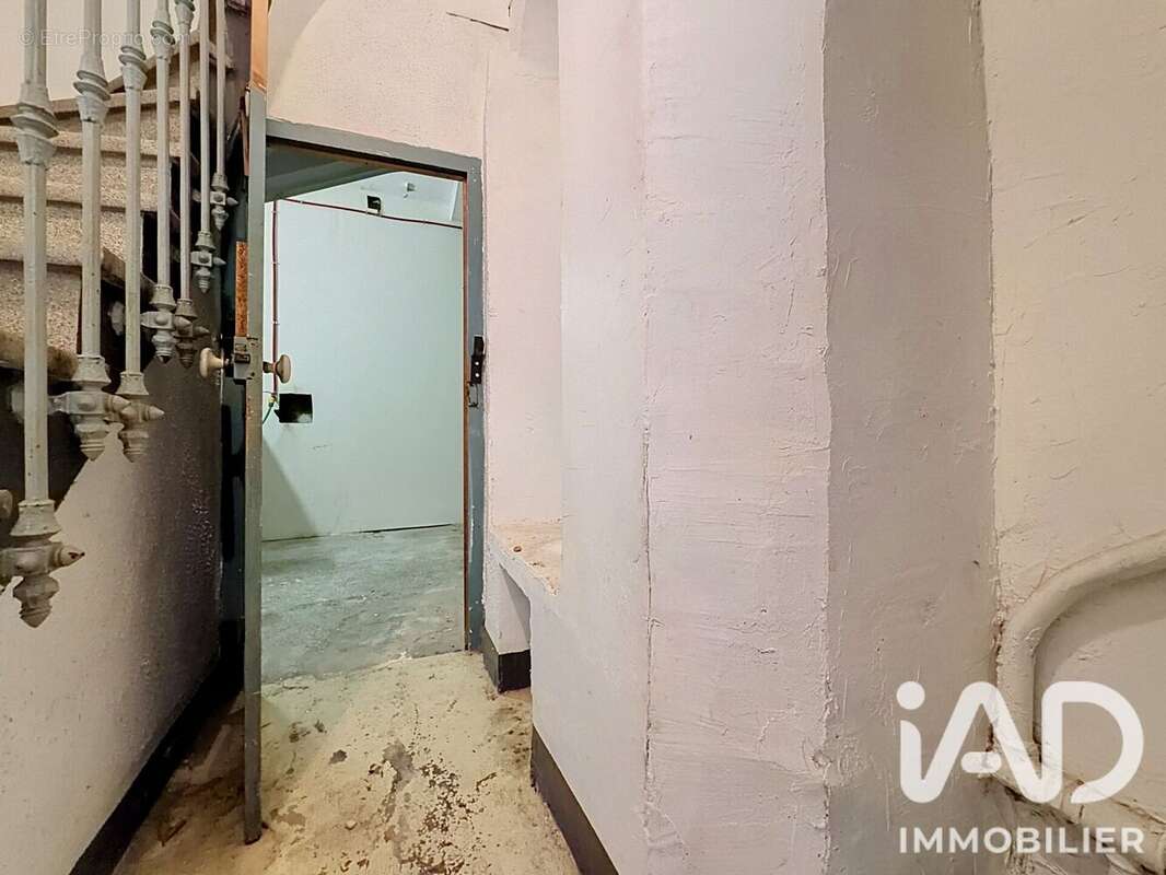 Maison 106 m² à Beziers  - photo 4