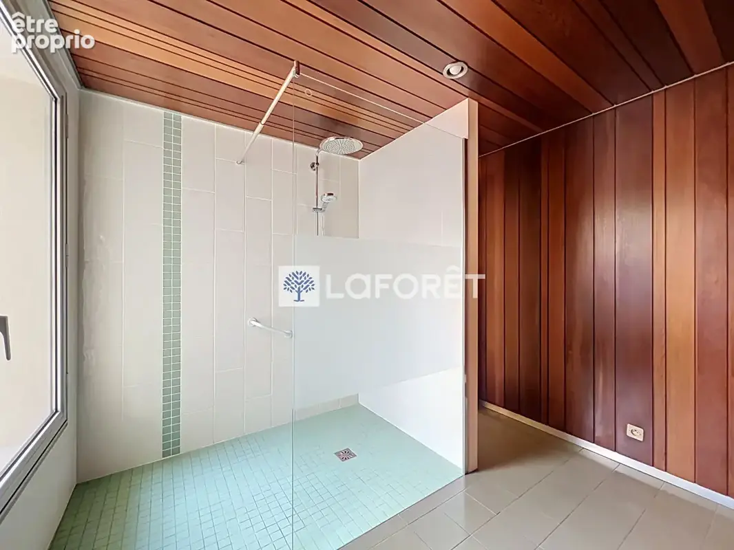 Maison Fontenay Aux Roses 6 pièces 156.06 m2 - photo 6