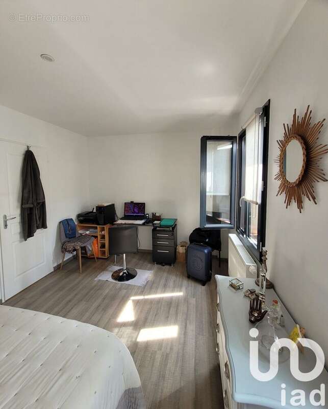 Photo 6 - Maison à SAINT-VALERY-SUR-SOMME