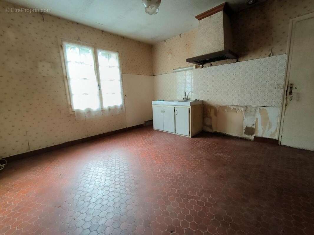 Photo 3 - Maison à PLOUGUIEL