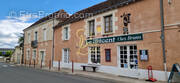 Appartement à RICHELIEU