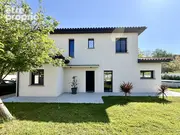 Maison à CAILLOUX-SUR-FONTAINES