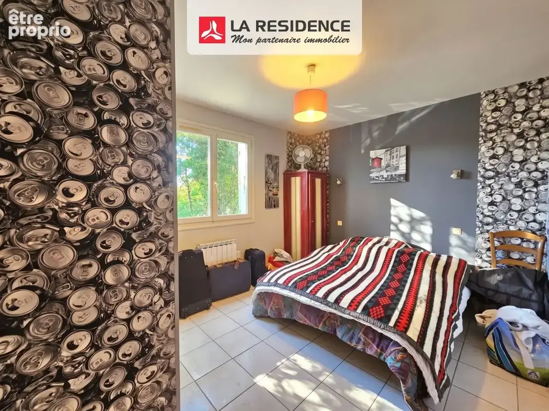 Maison 6 pièces 174 m² à vendre à Revel (31250) - photo 6