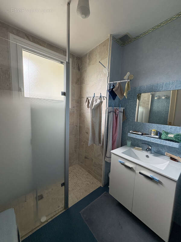 Maison 105 m² à Le Fresne-Sur-Loire  - photo 6