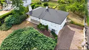 Maison à VINZELLES