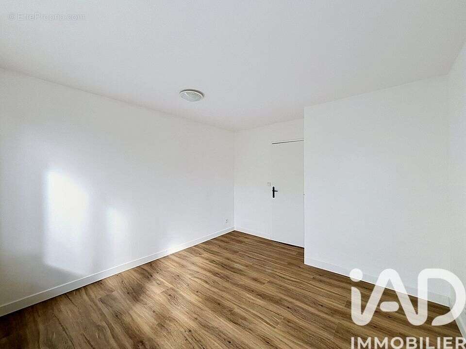 Photo 5 - Appartement à BOULOGNE-SUR-MER