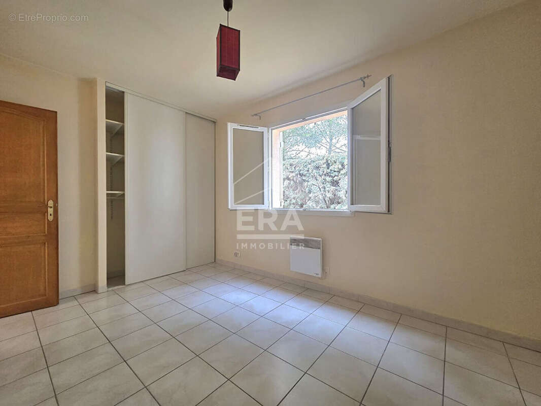 Maison à LIMOUX